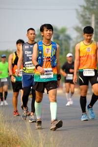 BIB: 4620, 40693
                            <button type="button" onclick="openModal(8811654)" class="btn btn-primary btn-sm float-right btn-popup" data-toggle="modal" data-target=".modal-high-quality">
                        <i class="fas fa-shopping-cart"></i> Add to Cart
                    </button>
                                            <button type="button" onclick="isThisMe(8811654, true)" class="btn btn-success btn-sm float-right btn-popup btn-isme hidden" data-toggle="tooltip" data-placement="bottom" title="นี่คือรูปของคุณใช่ไหม คลิกที่นี่เพื่อเอาเข้าอัลบั้ม">
                        <i class="fas fa-plus"></i> Add to album
                    </button>
                    <button type="button" onclick="isThisMe(8811654, false)" class="btn btn-warning btn-sm float-right btn-popup btn-isnotme hidden">
                        <i class="fas fa-ban"></i> Remove from album
                    </button>